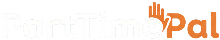 PartTimePal