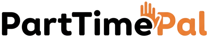 PartTimePal